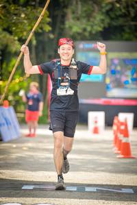 BIB: 
                            <button type="button" onclick="openModal(19578535)" class="btn btn-primary btn-sm float-right btn-popup" data-toggle="modal" data-target=".modal-high-quality">
                        <i class="fas fa-shopping-cart"></i> Add to Cart
                    </button>
                                            <button type="button" onclick="isThisMe(19578535, true)" class="btn btn-success btn-sm float-right btn-popup btn-isme hidden" data-toggle="tooltip" data-placement="bottom" title="นี่คือรูปของคุณใช่ไหม คลิกที่นี่เพื่อเอาเข้าอัลบั้ม">
                        <i class="fas fa-plus"></i> Add to album
                    </button>
                    <button type="button" onclick="isThisMe(19578535, false)" class="btn btn-warning btn-sm float-right btn-popup btn-isnotme hidden">
                        <i class="fas fa-ban"></i> Remove from album
                    </button>